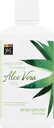 365-by-whole-foods-market-whole-leaf-fil-2.jpg