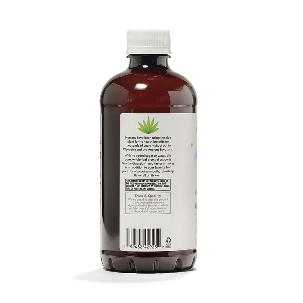 365-by-whole-foods-market-whole-leaf-fil-4.jpg