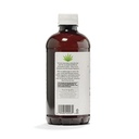 365-by-whole-foods-market-whole-leaf-fil-4.jpg
