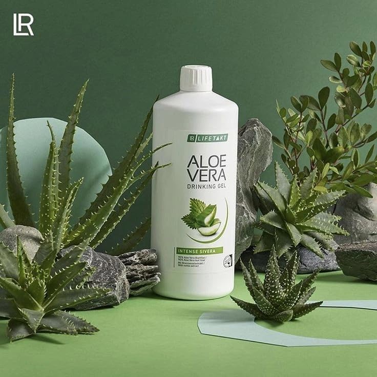 lr-lifetakt-aloe-vera-drinking-gel-inten-4.jpg