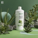 lr-lifetakt-aloe-vera-drinking-gel-inten-4.jpg