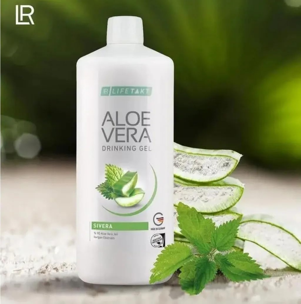 lr-lifetakt-aloe-vera-drinking-gel-inten-2.jpg