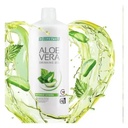 lr-lifetakt-aloe-vera-drinking-gel-inten-3.jpg