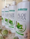 lr-lifetakt-aloe-vera-drinking-gel-inten-5.jpg