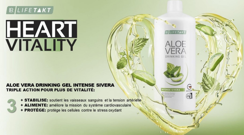 lr-lifetakt-aloe-vera-drinking-gel-inten-6.jpg