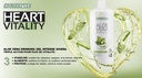 lr-lifetakt-aloe-vera-drinking-gel-inten-6.jpg