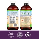 lily-of-the-desert-aloe-vera-juice-inner-2.jpg