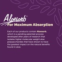 lily-of-the-desert-aloe-vera-juice-inner-6.jpg