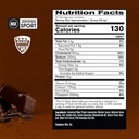 bare-performance-nutrition-bpn-whey-prot-2.jpg
