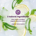 lily-of-the-desert-aloe-vera-juice-inner-4.jpg
