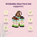 lily-of-the-desert-aloe-vera-juice-inner-3.jpg