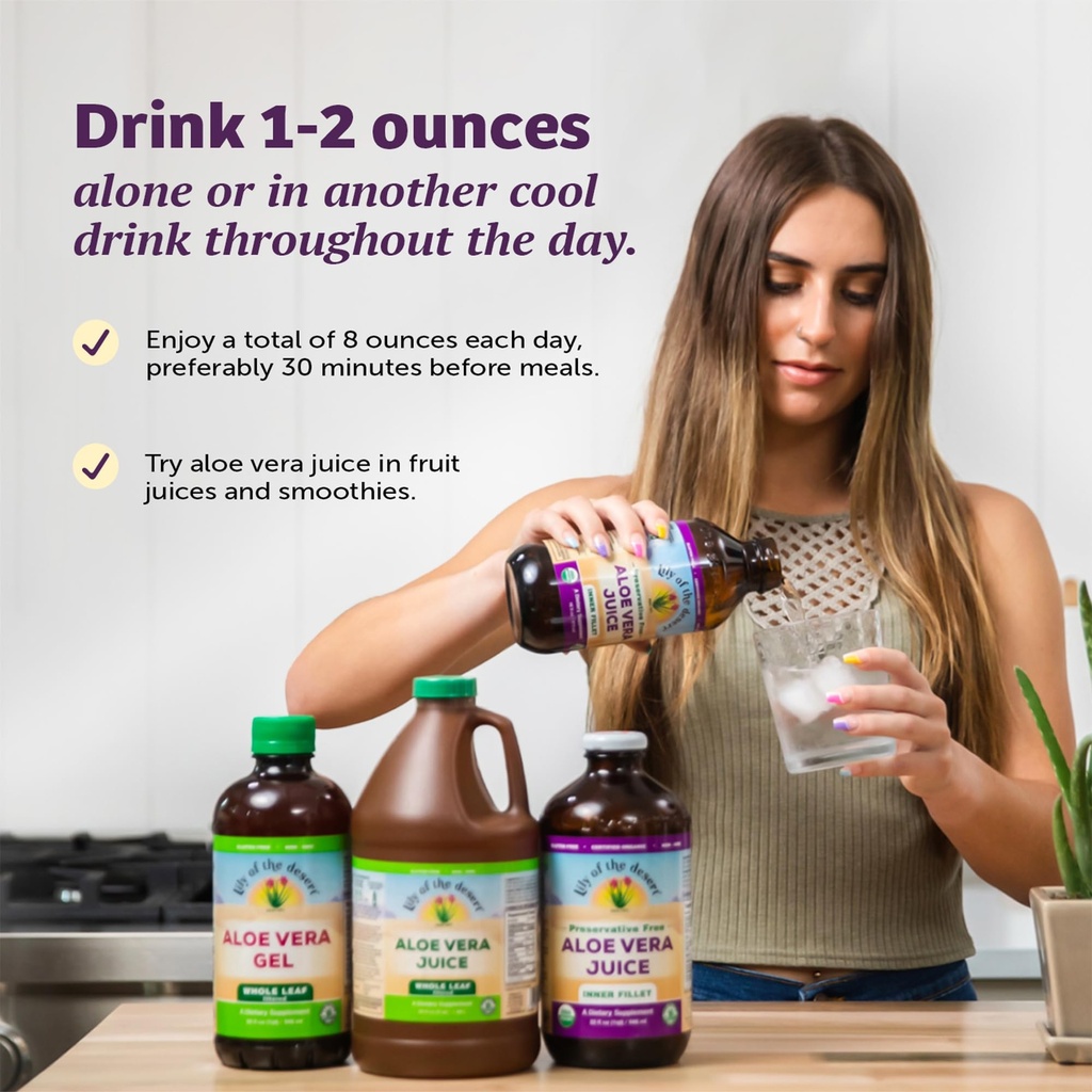 lily-of-the-desert-aloe-vera-juice-inner-5.jpg