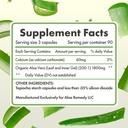 aloe-vera-capsules-180-count-freeze-drie-3.jpg