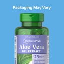 puritan-s-pride-aloe-vera-gel-extract-25-2.jpg