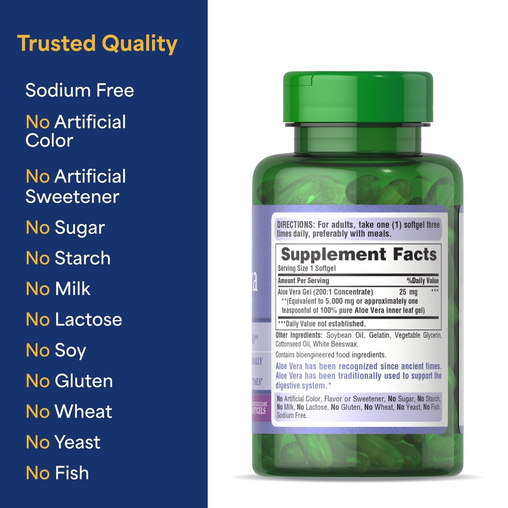 puritan-s-pride-aloe-vera-gel-extract-25-6.jpg