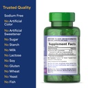 puritan-s-pride-aloe-vera-gel-extract-25-6.jpg