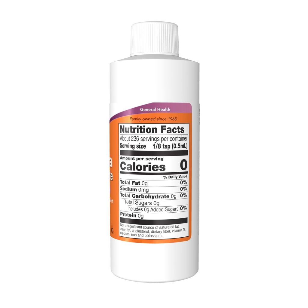 now-foods-supplements-aloe-vera-concentr-2.jpg