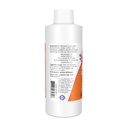 now-foods-supplements-aloe-vera-concentr-3.jpg