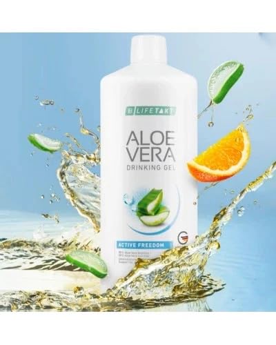 lr-lifetakt-aloe-vera-drinking-gel-activ-3.jpg