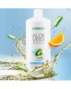 lr-lifetakt-aloe-vera-drinking-gel-activ-3.jpg