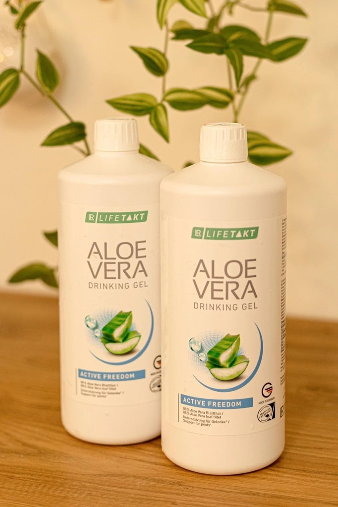 lr-lifetakt-aloe-vera-drinking-gel-activ-4.jpg