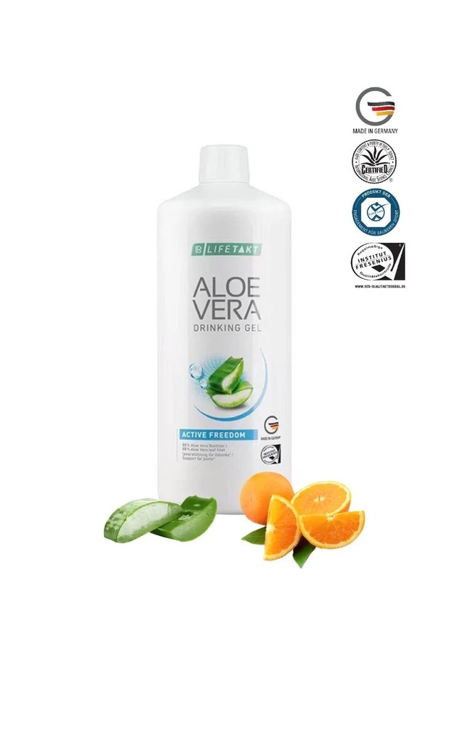 lr-lifetakt-aloe-vera-drinking-gel-activ-5.jpg