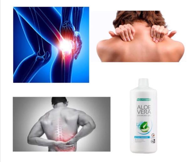 lr-lifetakt-aloe-vera-drinking-gel-activ-6.jpg