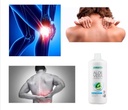 lr-lifetakt-aloe-vera-drinking-gel-activ-6.jpg