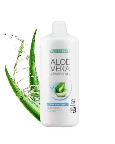 lr-lifetakt-aloe-vera-drinking-gel-activ-2.jpg