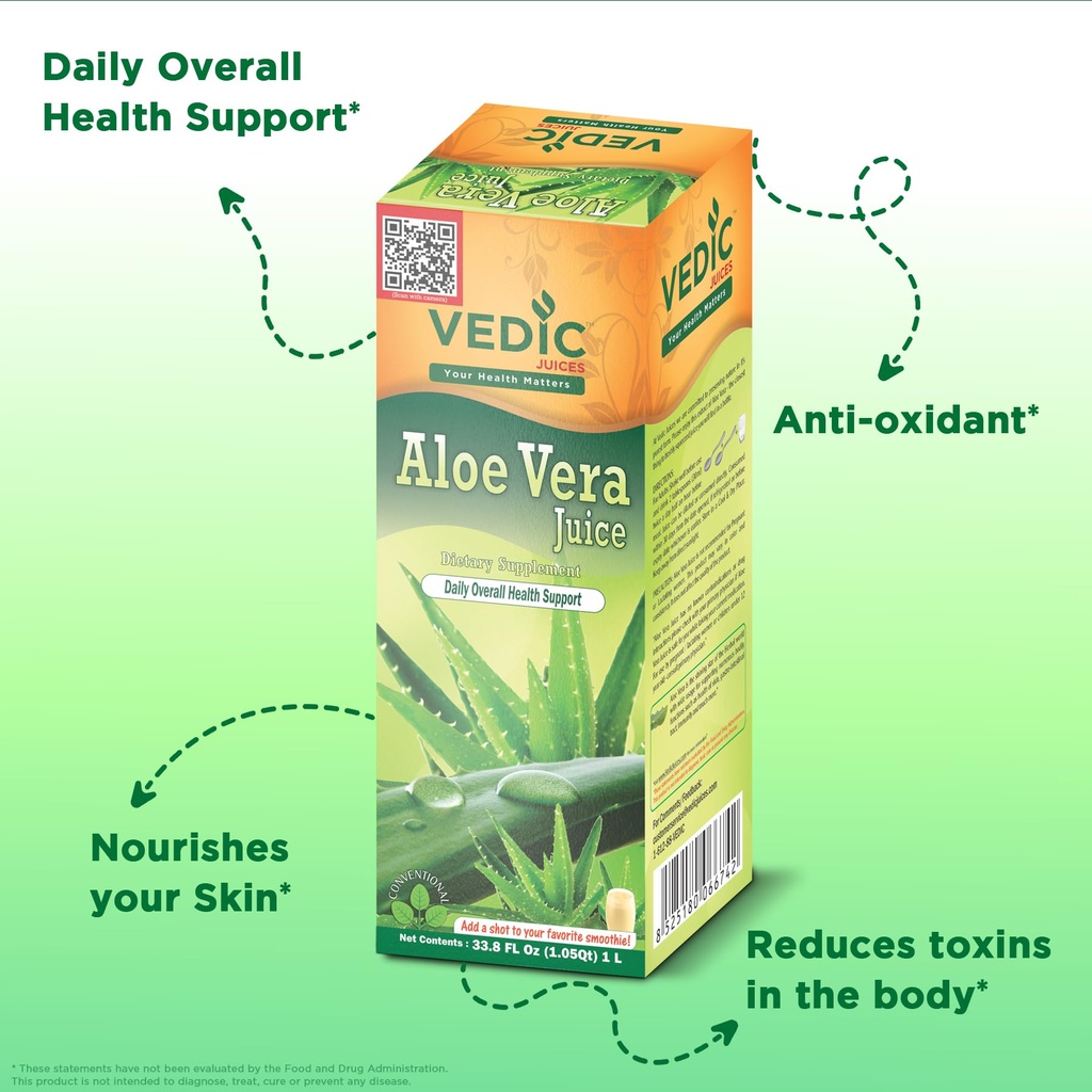 vedic-juices-aloe-vera-juice-aloe-supple-4.jpg