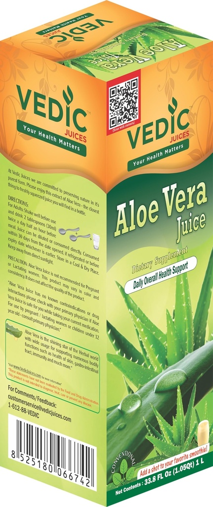 vedic-juices-aloe-vera-juice-aloe-supple-3.jpg