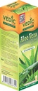 vedic-juices-aloe-vera-juice-aloe-supple-3.jpg