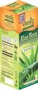 vedic-juices-aloe-vera-juice-aloe-supple-2.jpg