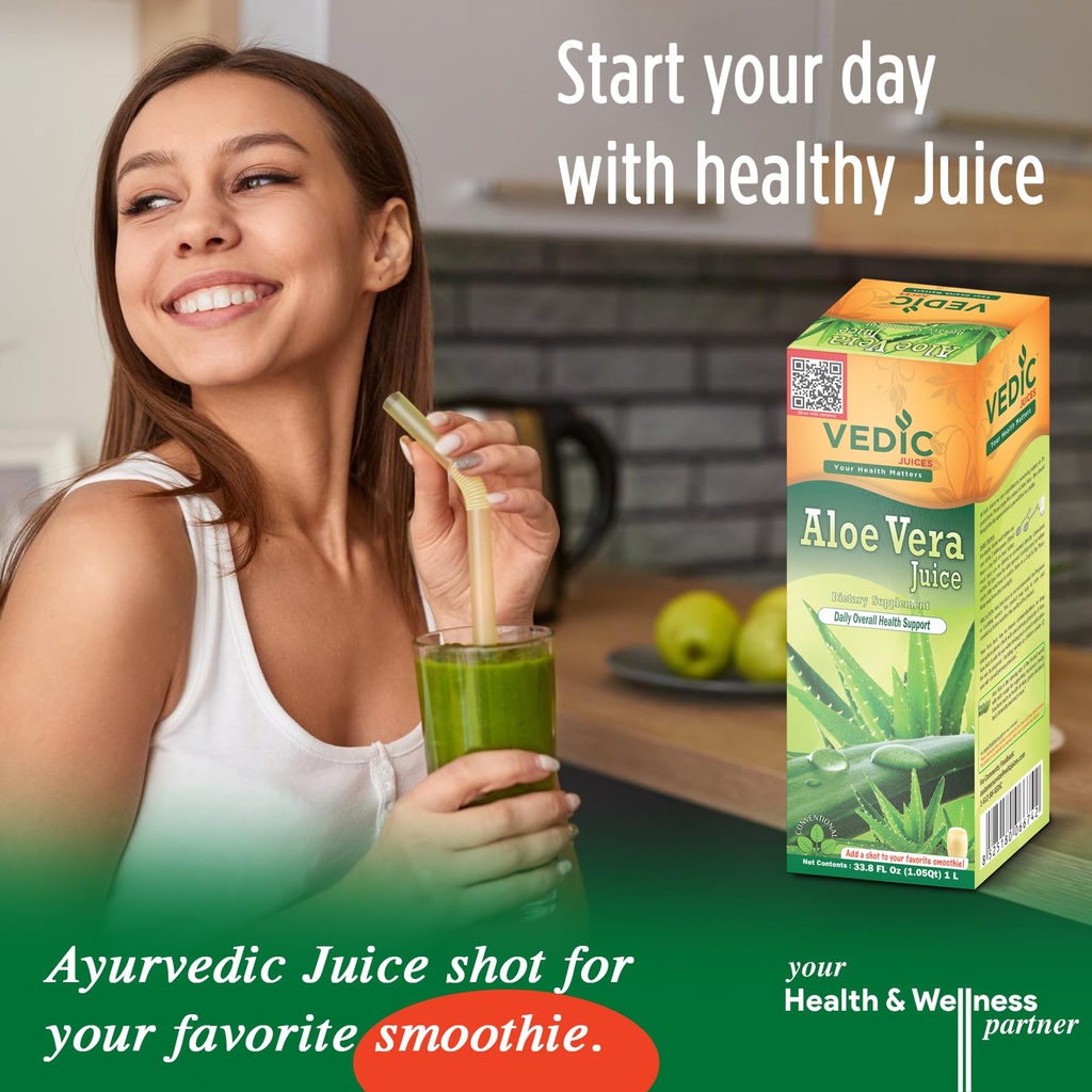 vedic-juices-aloe-vera-juice-aloe-supple-5.jpg