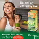 vedic-juices-aloe-vera-juice-aloe-supple-5.jpg