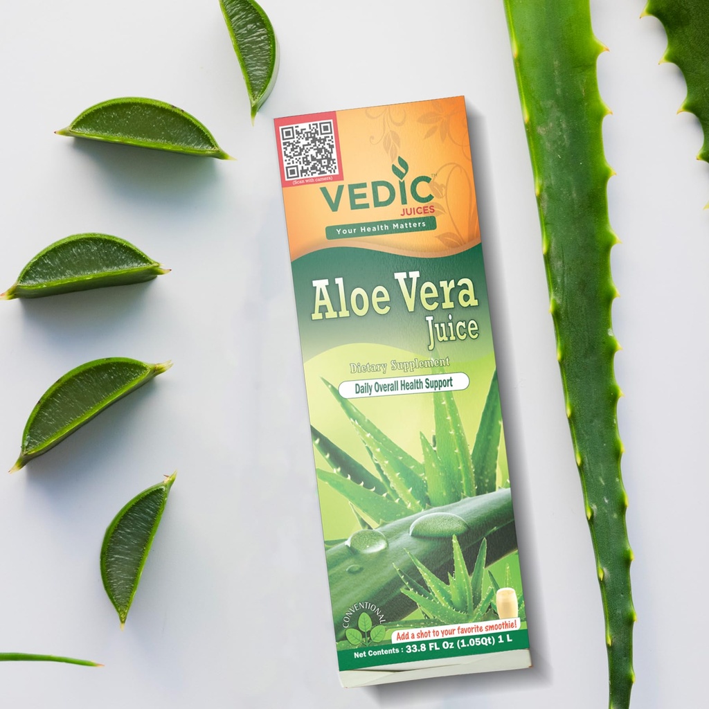 vedic-juices-aloe-vera-juice-aloe-supple-6.jpg