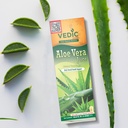 vedic-juices-aloe-vera-juice-aloe-supple-6.jpg