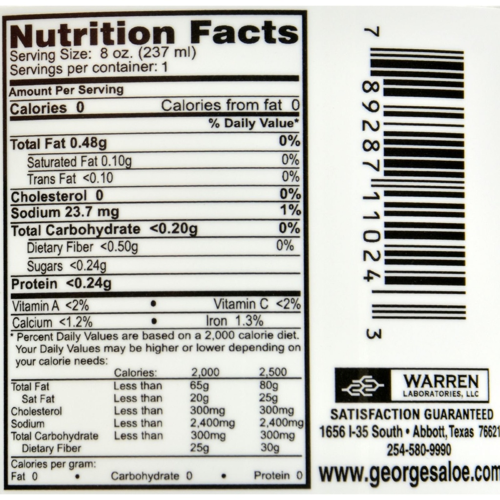 georges-aloe-vera-100-percent-aloe-vera--2.jpg