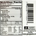 georges-aloe-vera-100-percent-aloe-vera--2.jpg