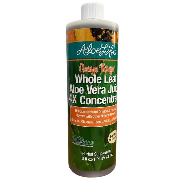 aloe-life-whole-leaf-aloe-vera-juic-cert-4.jpg