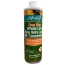 aloe-life-whole-leaf-aloe-vera-juic-cert-4.jpg