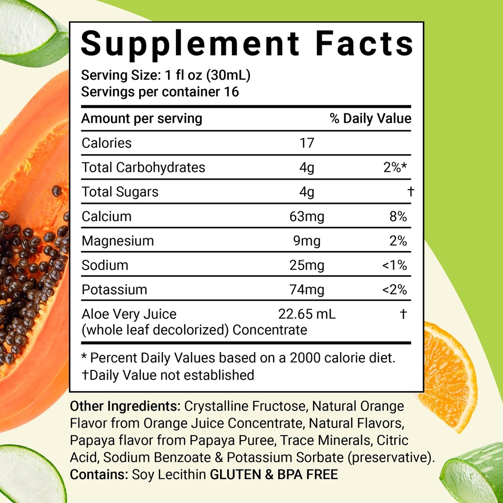 aloe-life-whole-leaf-aloe-vera-juic-cert-2.jpg