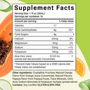 aloe-life-whole-leaf-aloe-vera-juic-cert-2.jpg