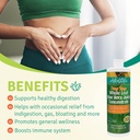 aloe-life-whole-leaf-aloe-vera-juic-cert-3.jpg