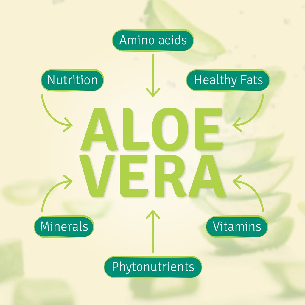 aloe-life-whole-leaf-aloe-vera-juic-cert-6.jpg