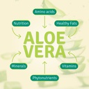 aloe-life-whole-leaf-aloe-vera-juic-cert-6.jpg