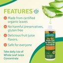 aloe-life-whole-leaf-aloe-vera-juic-cert-5.jpg