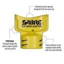 sabre-eye-wash-adapter-turns-water-bottl-2.jpg