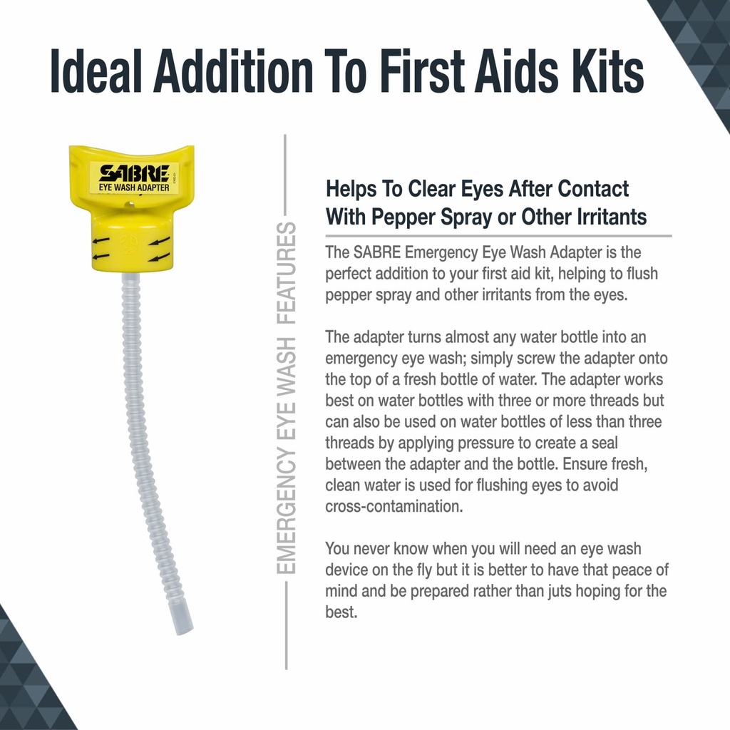 sabre-eye-wash-adapter-turns-water-bottl-3.jpg