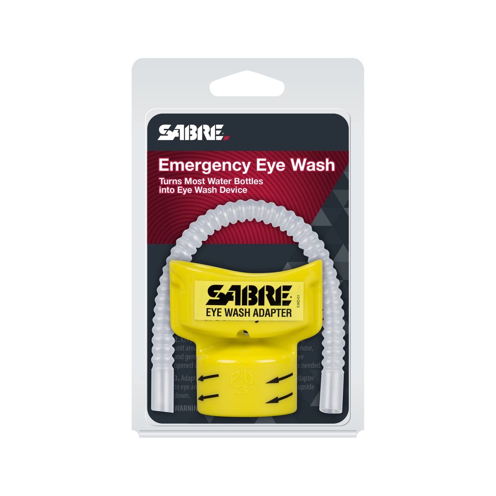 sabre-eye-wash-adapter-turns-water-bottl-6.jpg
